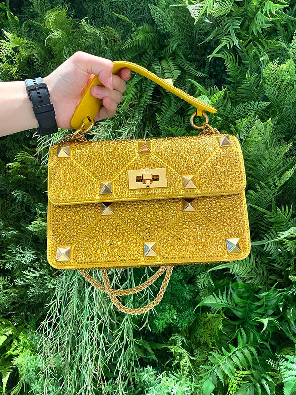 Amelia's Bag Gallery - VEL Bags - 326