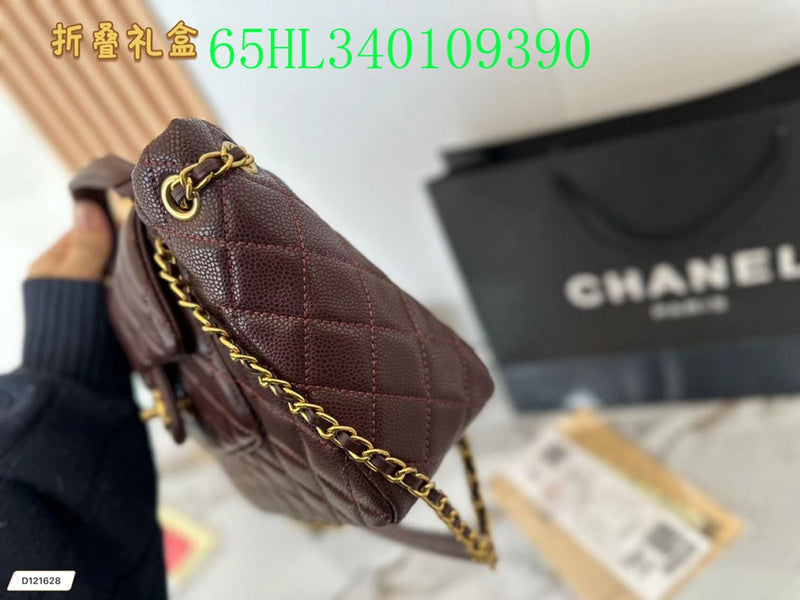 Amelia - CHL Bags - 1598
