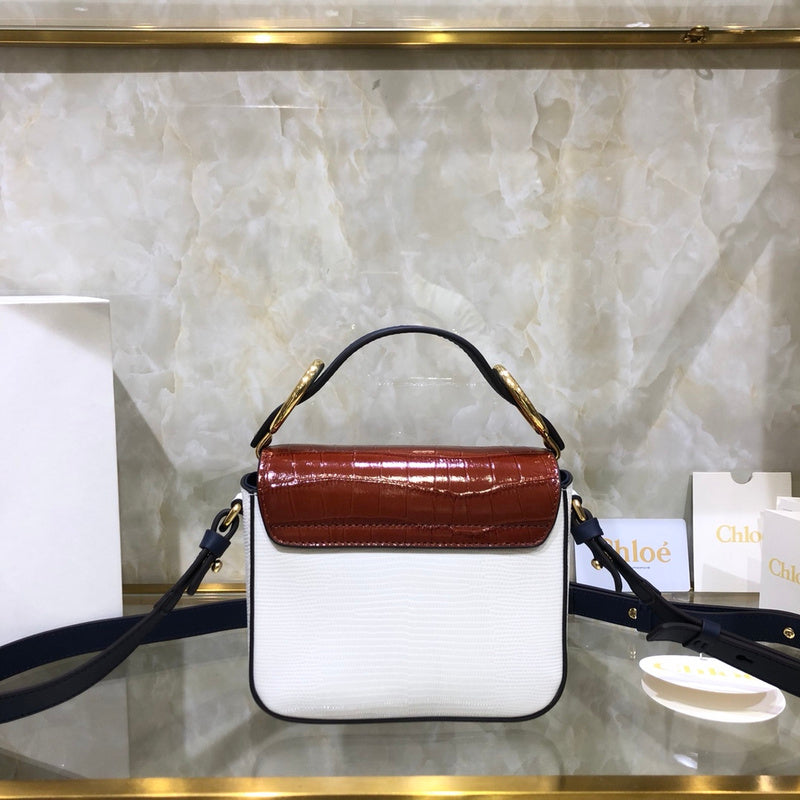 Amelia's Bag Gallery - CLE Bags - 577