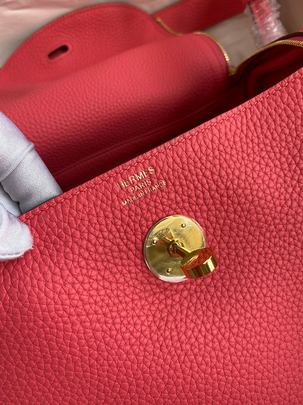 Amelia- HRMS LUXURY BAGS - 894