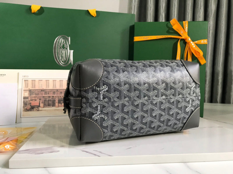 Amelia- GOD Bags - 842