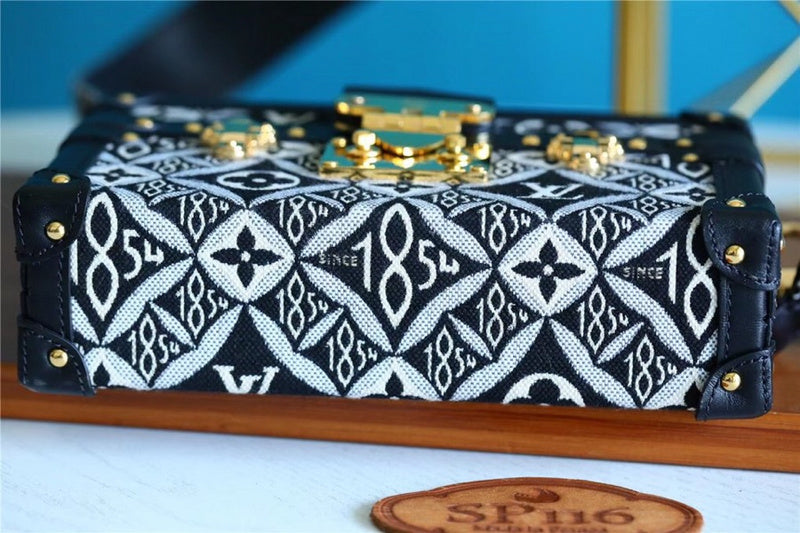 Amelia - LOV Lady Bags - 1533