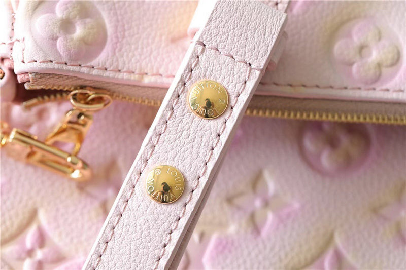 Amelia- Lu-Vi bags - 6691