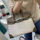 Amelia - HMS Bags - 2162