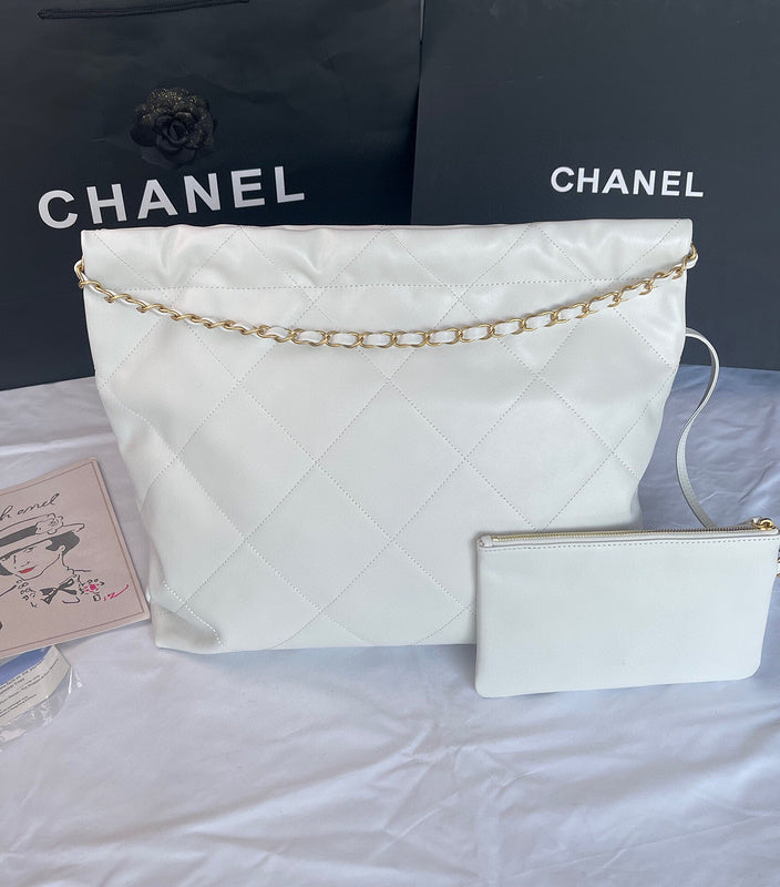 Amelia - CHL Bags - 2544