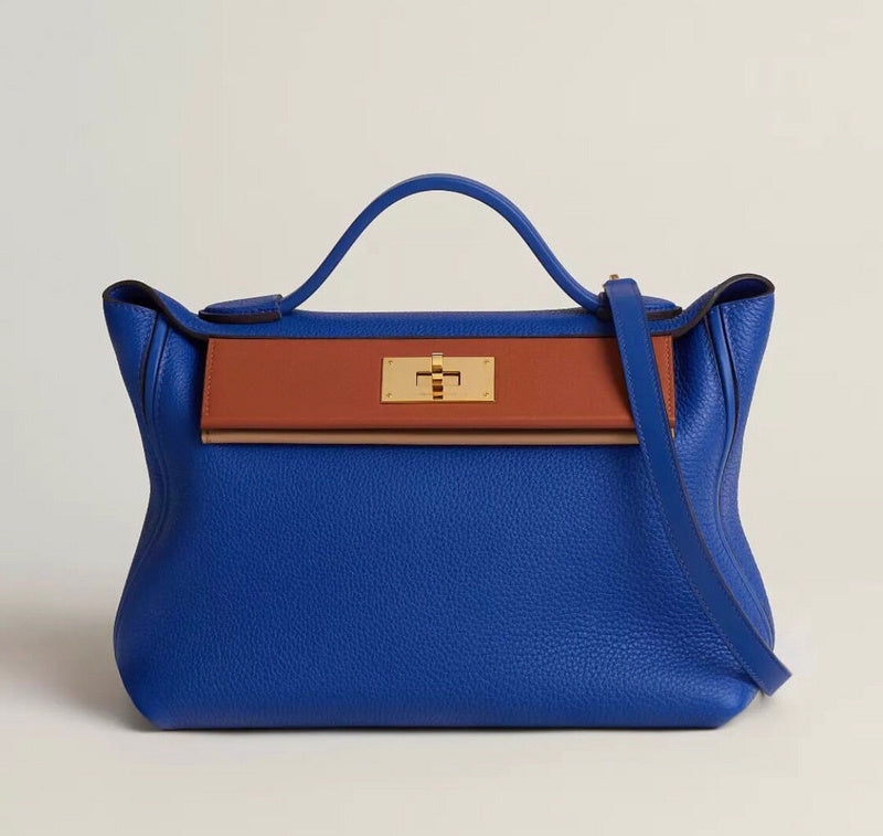 Amelia - HMS Bags - 1676