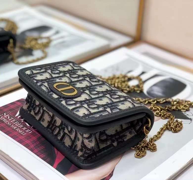 Amelia - DYOR   BAGS FOR WOMEN - FASHION LUXURY BAGS 390