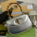 Amelia- GCI Bags - 4494