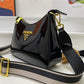 Prada Bags - The Barnes Bags  383