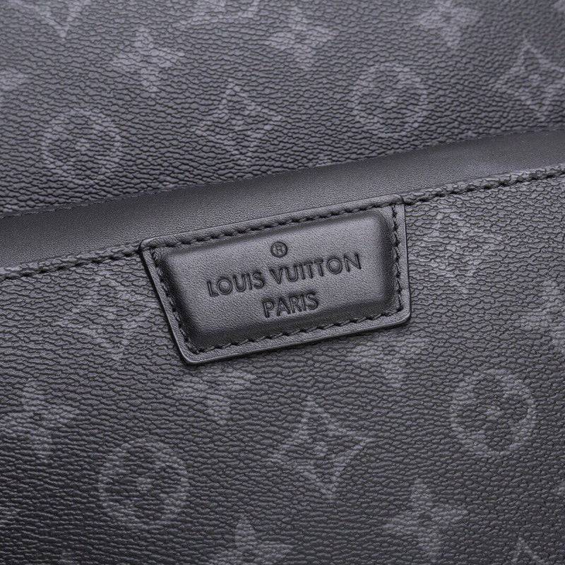Amelia - LV Bags - 12608