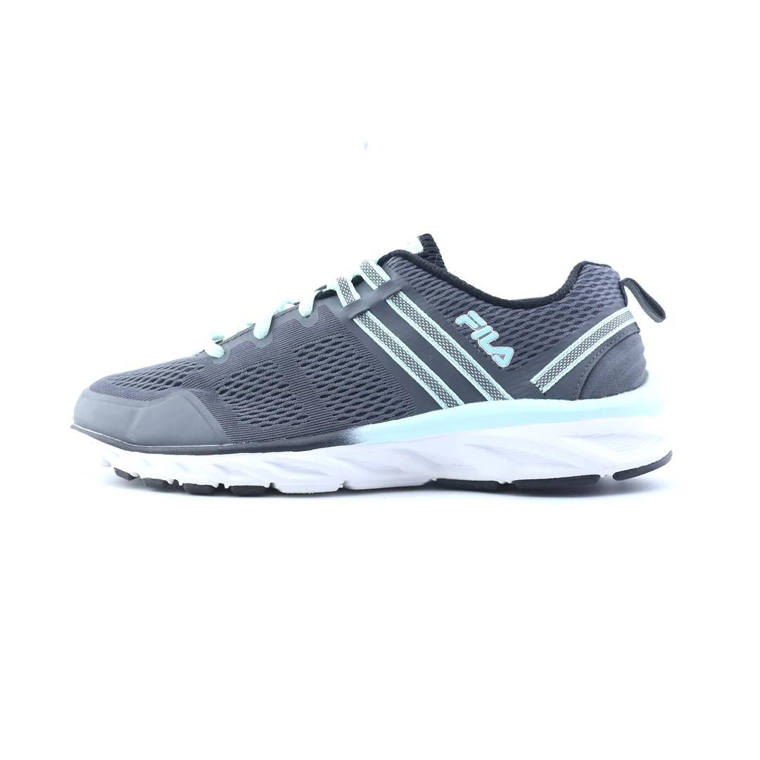 FILA COOL MAX