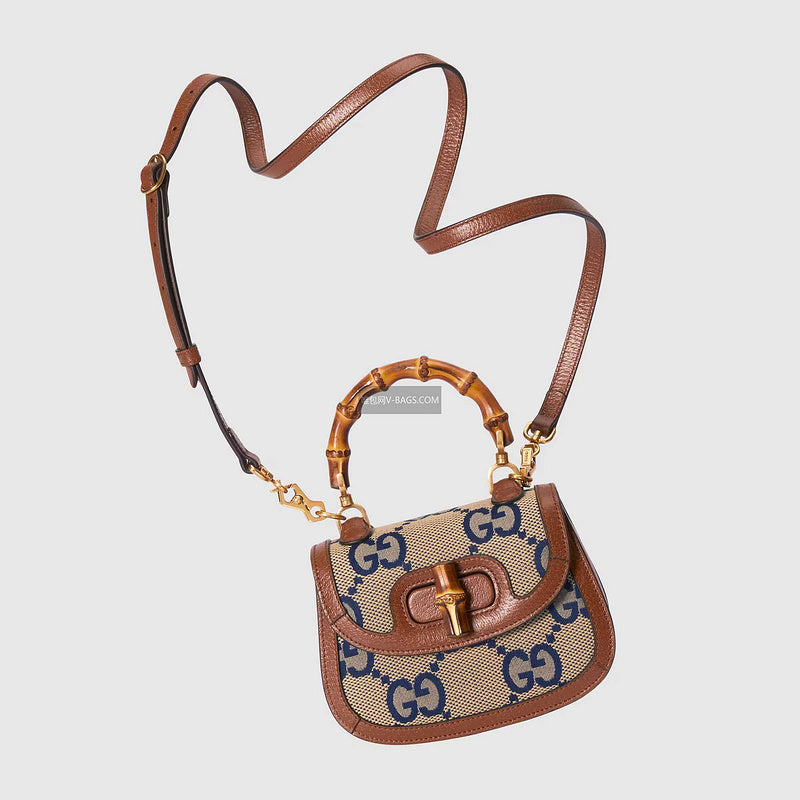 Amelia- GUKI Women Bags - 406