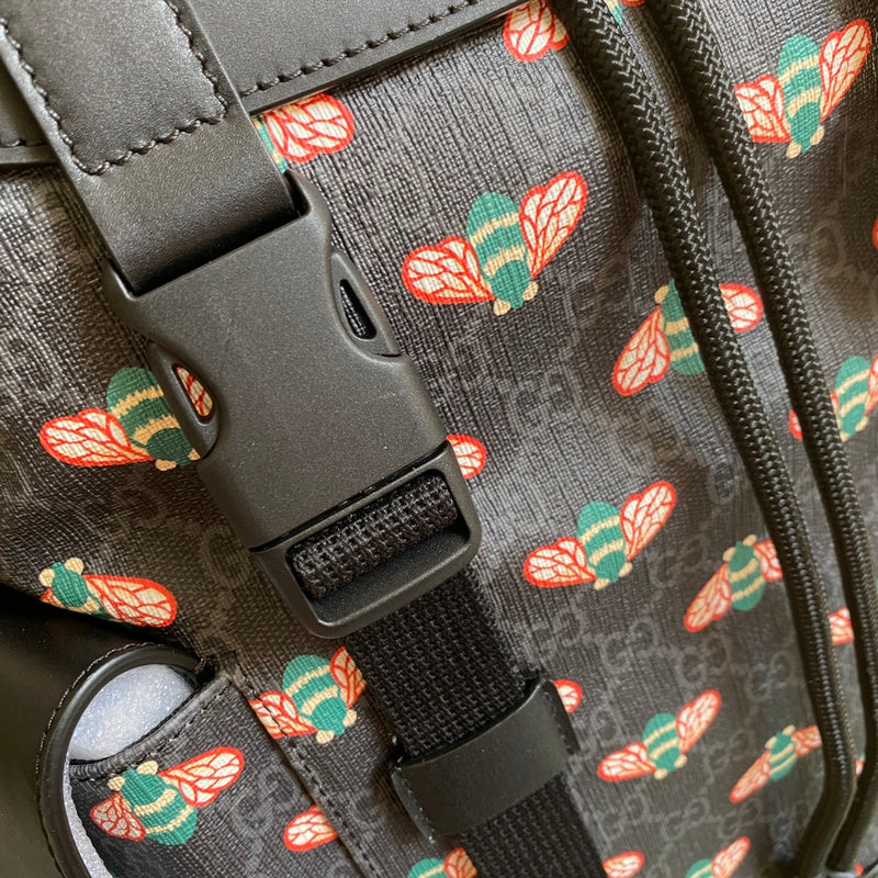 Amelia- GCI Bags - 4955