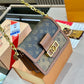 Amelia - LV Bags - 14682