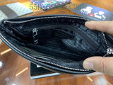Amelia - PD Wallet - 535