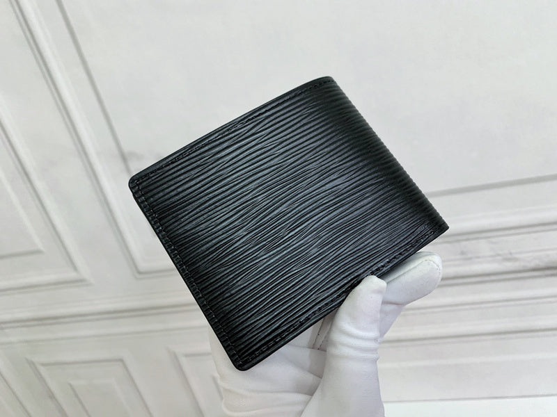Amelia- LOV  Luxury  Wallets - 798
