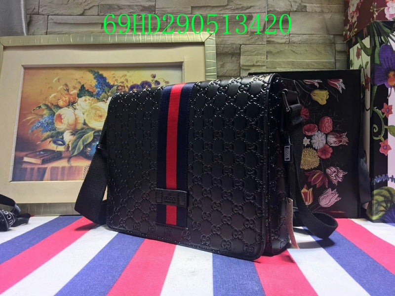 Amelia - GCI Bags - 11210