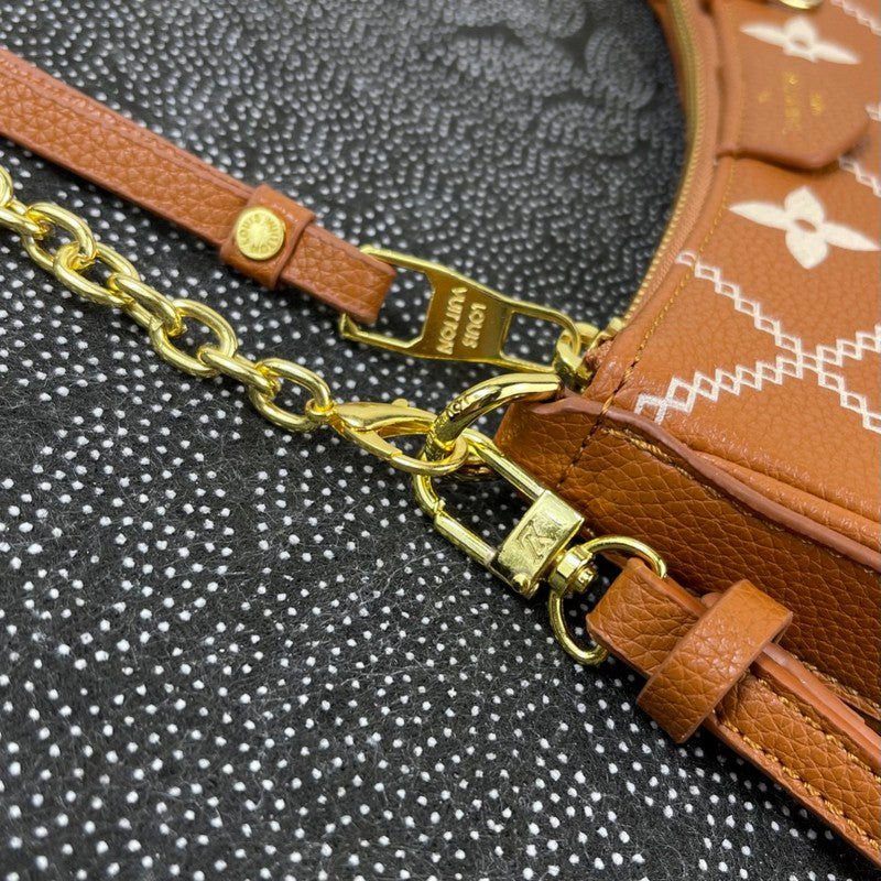 Amelia- GUKI Women Bags - 1967