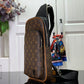 Amelia - LV Bags - 15230