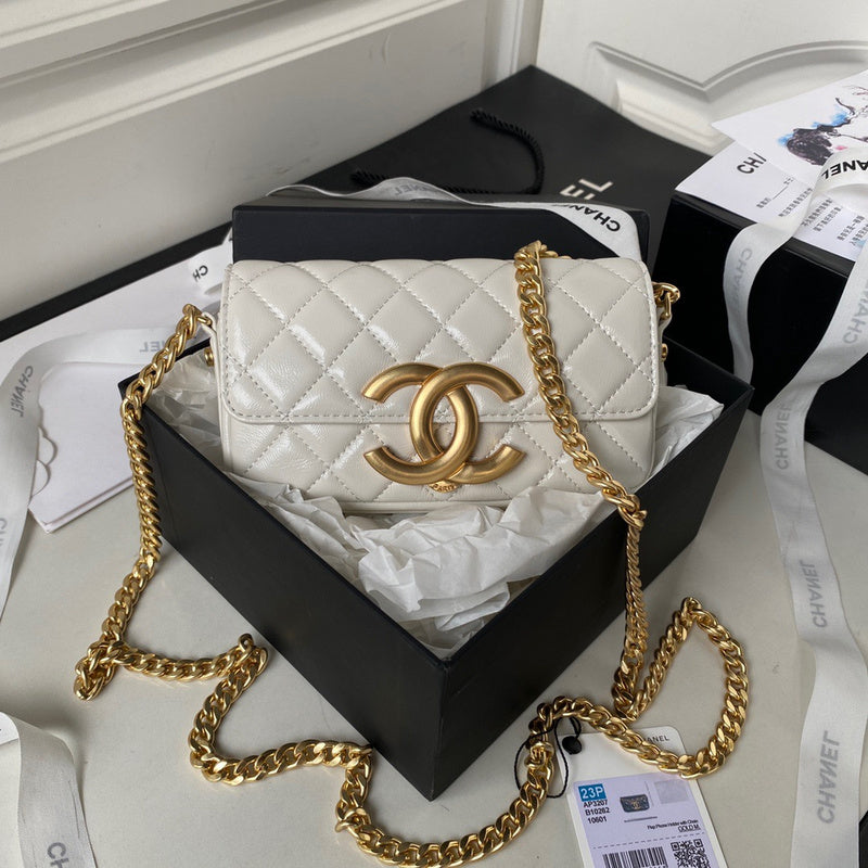 Amelia- CHL Bags - 7576