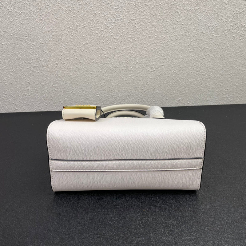 Camila Bags - Prada Bags - 1150