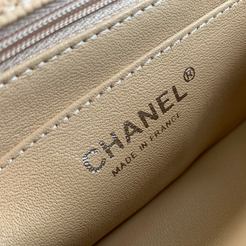 Amelia- CHL Bags - 6631