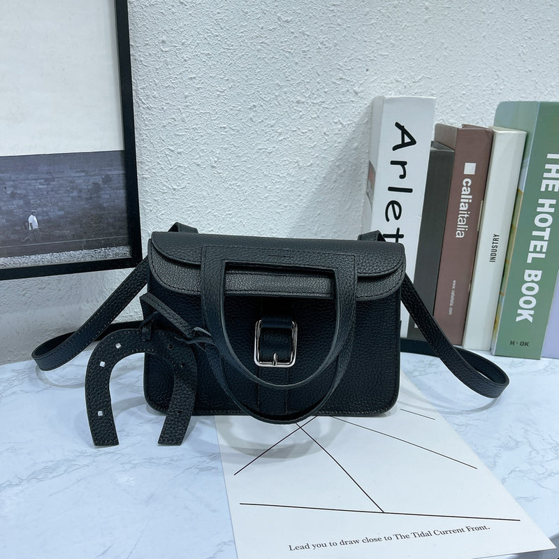 Amelia- HMS Bags - 095