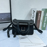 Amelia- HMS Bags - 095