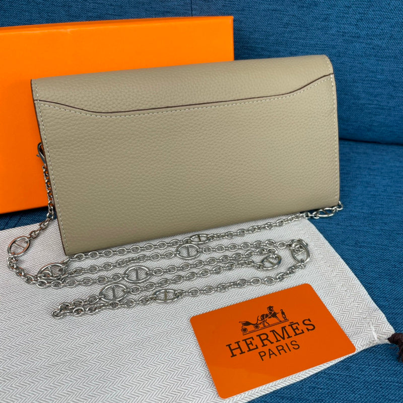 LO - HRMS DESIGNER BAGS - WOMEN BAGS - 694