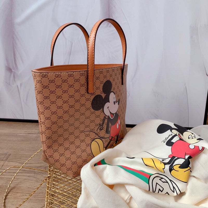 Amelia - GCI Bags - 11094