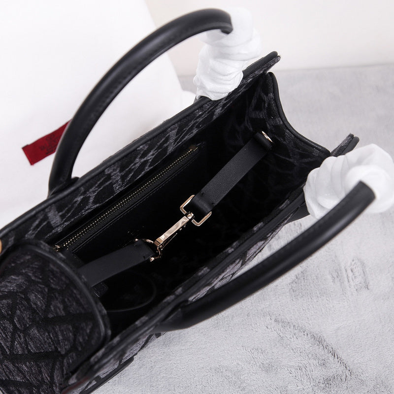 Amelia- VEL WOMEN LUXURY BAGS - 093