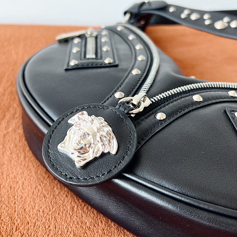 Amelia's Bag Gallery - VAR Bags - 016