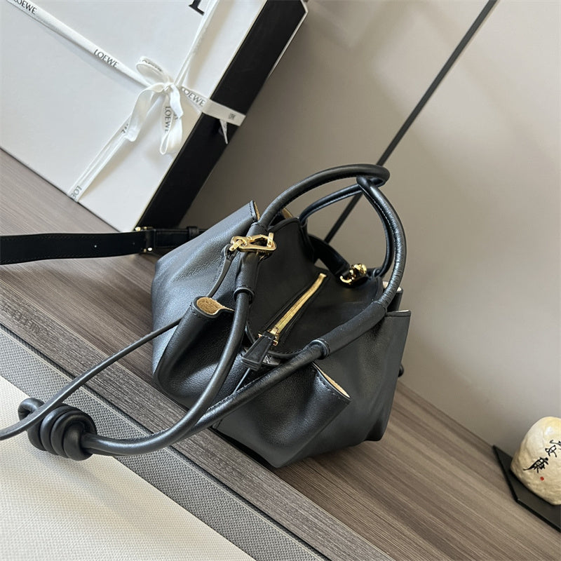 Amelia - LWO Bags - 076