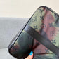 Amelia- - LOV Men Bags - 543