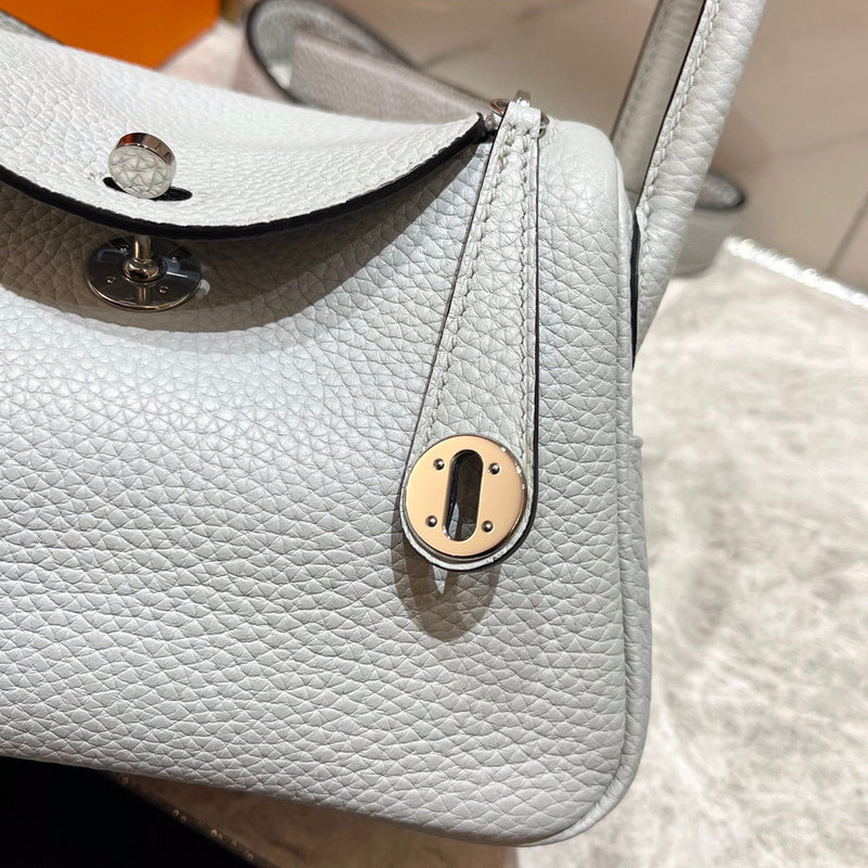 Amelia - HMS Bags - 1407