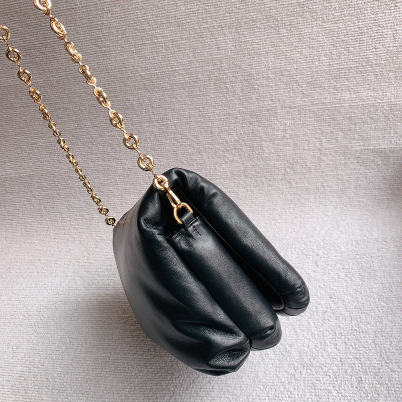 Amelia - LWO Bags - 120