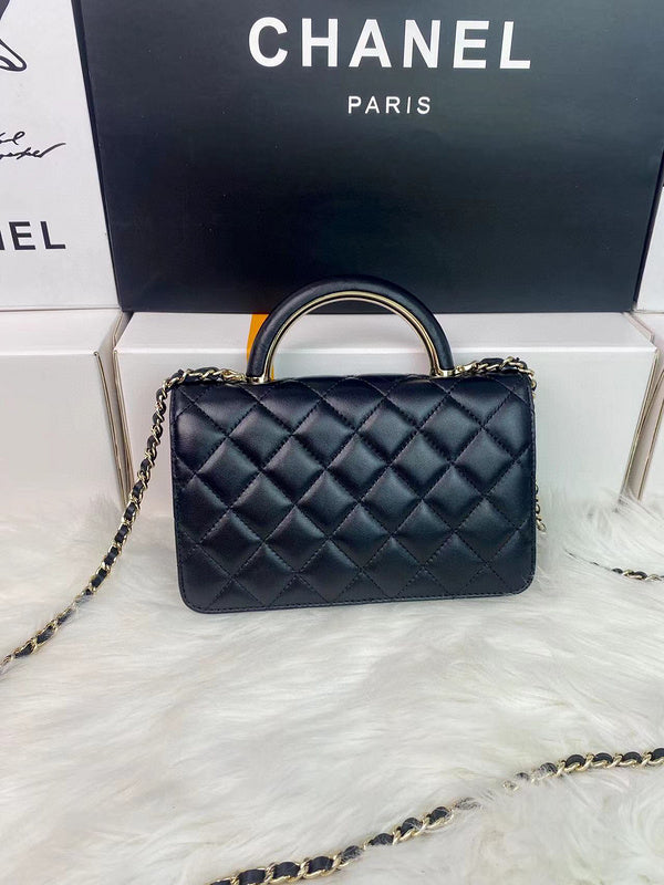 AmeliaLuxury - CHL Bags - 3076