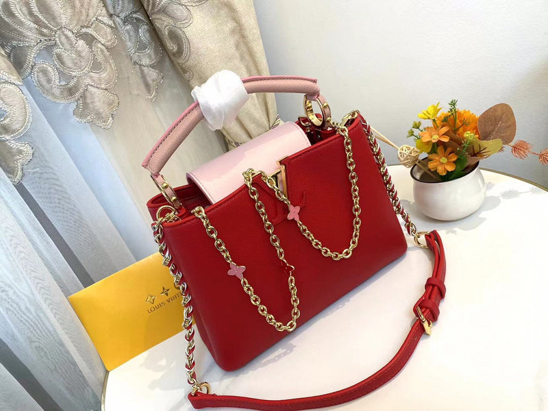 Amelia- GUKI Women Bags - 1499