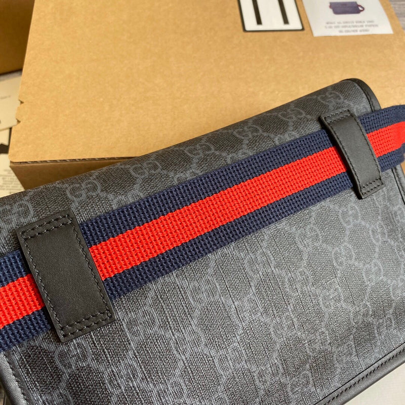 Amelia  - GCI Bags - 12467