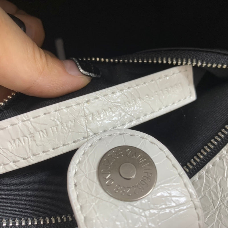 Amelia- BLN-CIAGA WOMEN LUXURY BAGS - 834