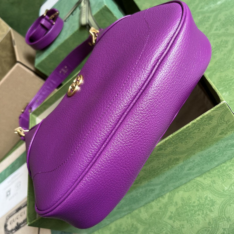 Amelia- GCI Bags - 495