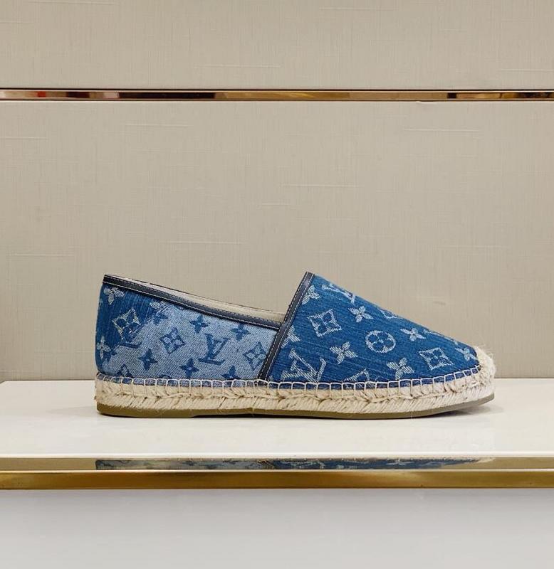 AmeliaLuxury - LOV Men Shoes - 1590