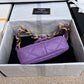 Amelia- CHL Lady Bags - 210