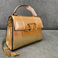 Amelia's Bag Gallery - VEL Bags - 882
