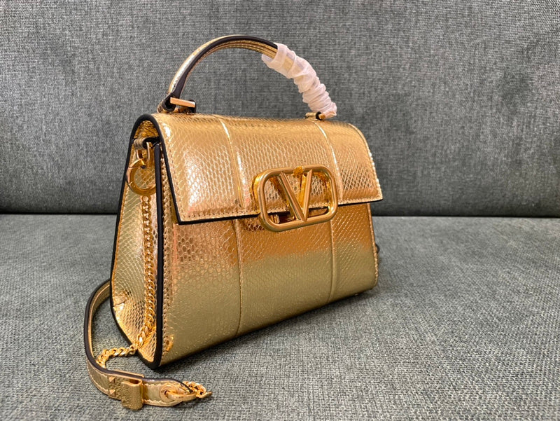 Amelia's Bag Gallery - VEL Bags - 882