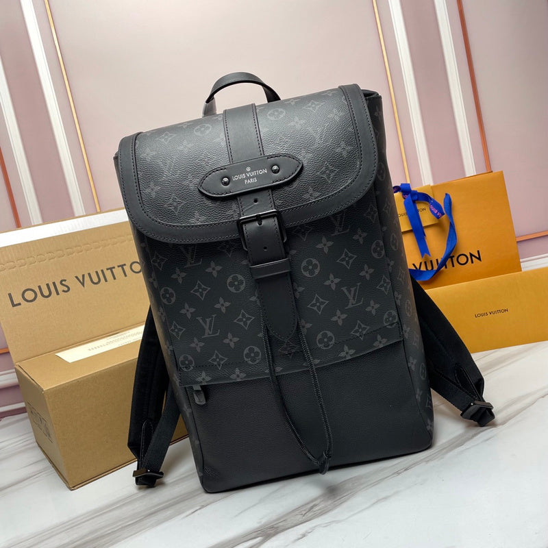 Fan Fashion Lu-Vi Bags - 16884