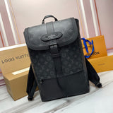 Fan Fashion Lu-Vi Bags - 16884