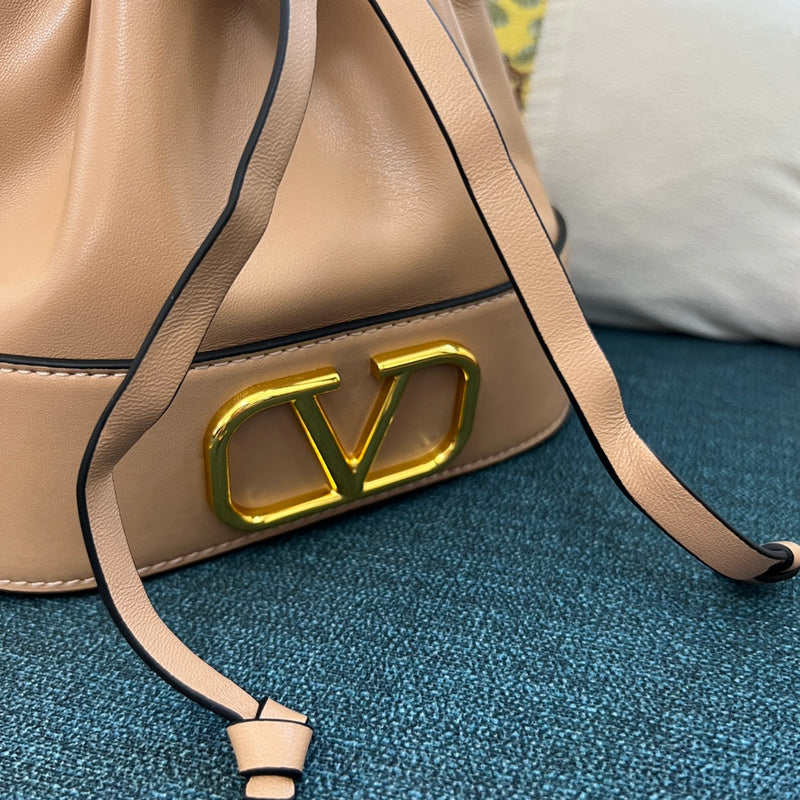 Amelia- VEL WOMEN LUXURY BAGS - 675