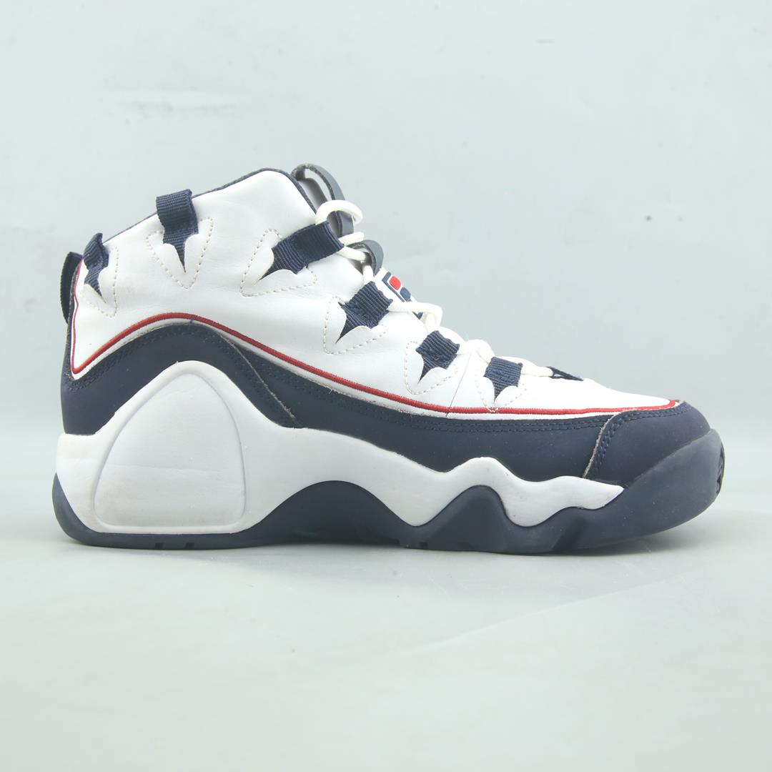 FILA GRANT HILL