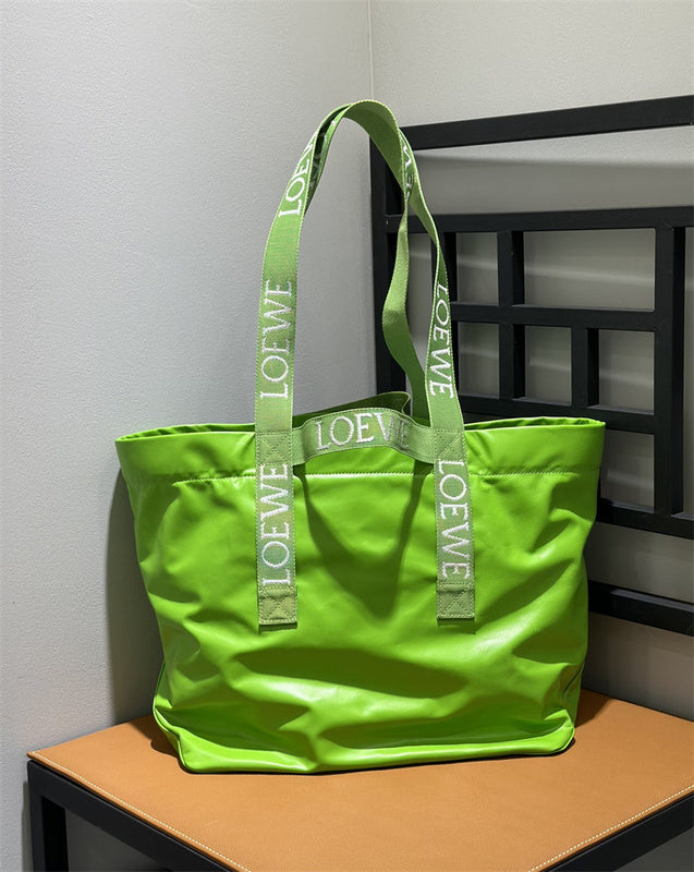 Amelia - LWO Bags - 075